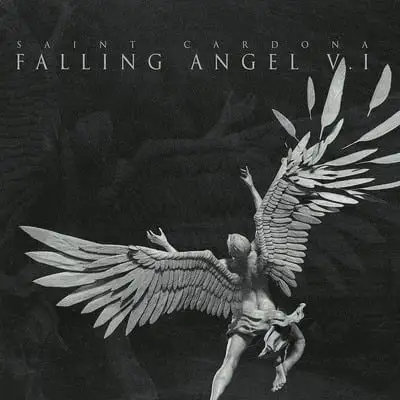 ProducerWav – Saint Cardona – Fallin Angel Drill Kit (WAV, MIDI)-soundhoard