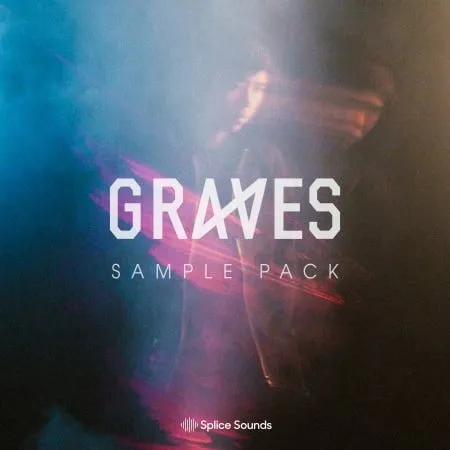 Splice Sounds – Graves Sample Pack (WAV)-soundhoard