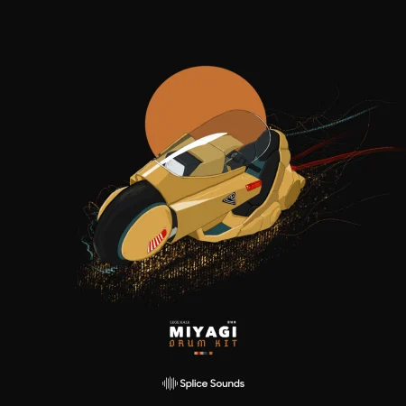 Splice Sounds – Lege Kale Miyagi Drum Kit (WAV)-soundhoard