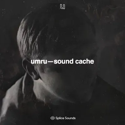 Splice Sounds – Umru Sound Cache (WAV)-soundhoard