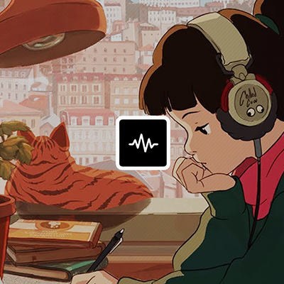 WavSupply – boyband – Homework – LO-FI Drum Kit (SOUNDBANK)-soundhoard