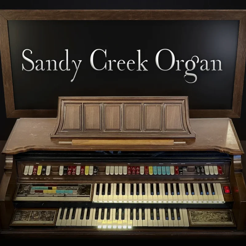 Soundiron Sandy Creek Organ KONTAKT-ohsie-soundhoard