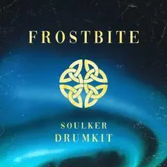 Soulker – Frostbite – Drumkit (WAV, MP3)-soundhoard