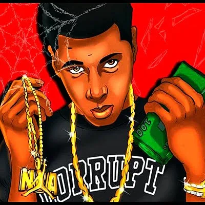 Jugg Beats – NBA YoungBoy Sound/Drum kit / PACK 2.0 (WAV, SF2, ELECTRA, NEXUS, FL Studio)-soundhoard