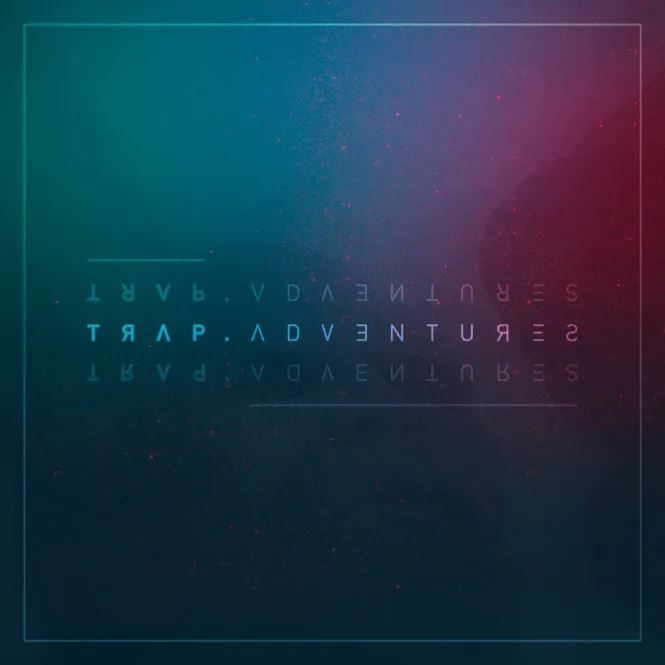 Diginoiz – Trap Adventures (WAV, AIFF)-soundhoard