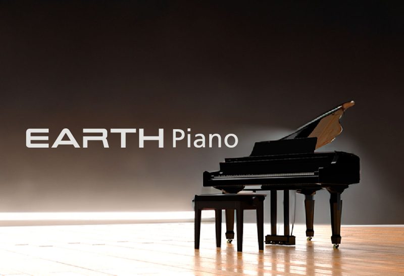 图片[1]-Roland Cloud EARTH Piano 1.0.1 MacOS (VST)-soundhoard