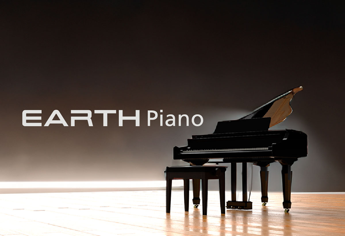 Roland Cloud EARTH Piano 1.0.1 MacOS (VST)-soundhoard