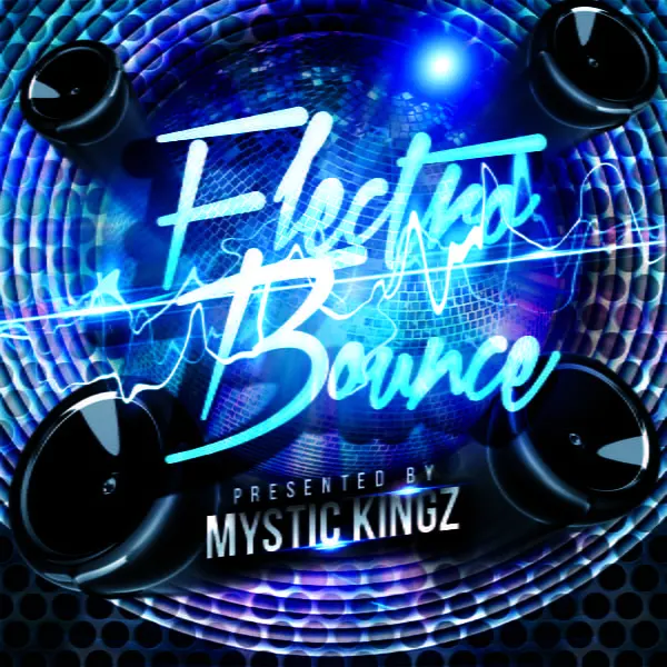 Mystic Kingz – Electro Bounce (WAV, MIDI)-soundhoard