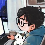 站长 / 管理员-soundhoard