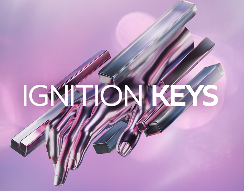 Ignition Keys v2.0.1 KONTAKT-FANTASTiC-soundhoard