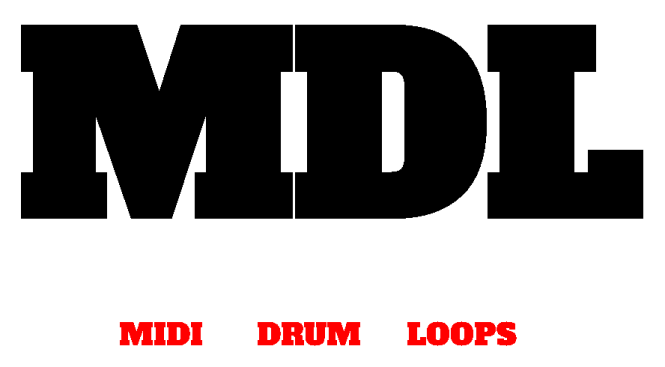 Smart Loops – MIDI Drums Loops Complete (MIDI)-soundhoard