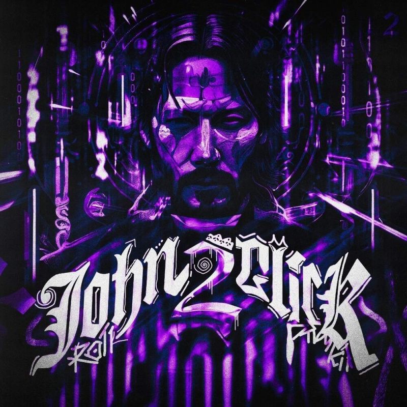 [鼓包]Rott – John Glick 2 – The Deluxe-soundhoard