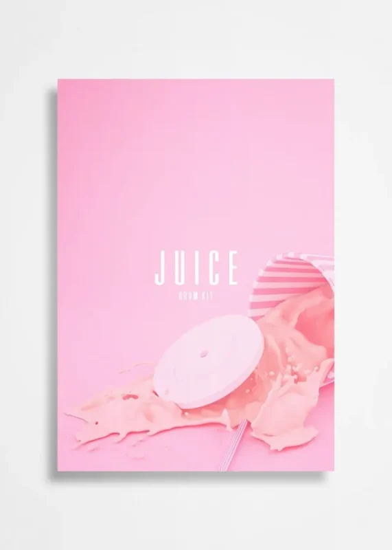 The Kit Plug – Juice (WAV)-soundhoard