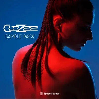 Splice Sounds – CloZee Sample Pack (WAV)-soundhoard