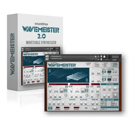 Wavemeister 2 KONTAKT iNTERNAL-ohsie-soundhoard