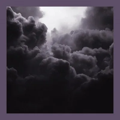 Soul Surplus – Daydream Sample Pack (WAV)-soundhoard