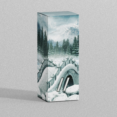 Ardist – Winter 2019 Collection (WAV)-soundhoard