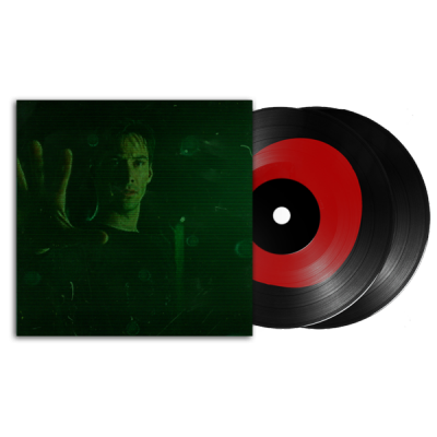 DrumKitsupply – Neo Sample Pack (WAV)-soundhoard