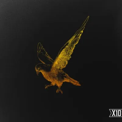X10 – Motion: Deep Trap & Drill Melody Pack (WAV)-soundhoard
