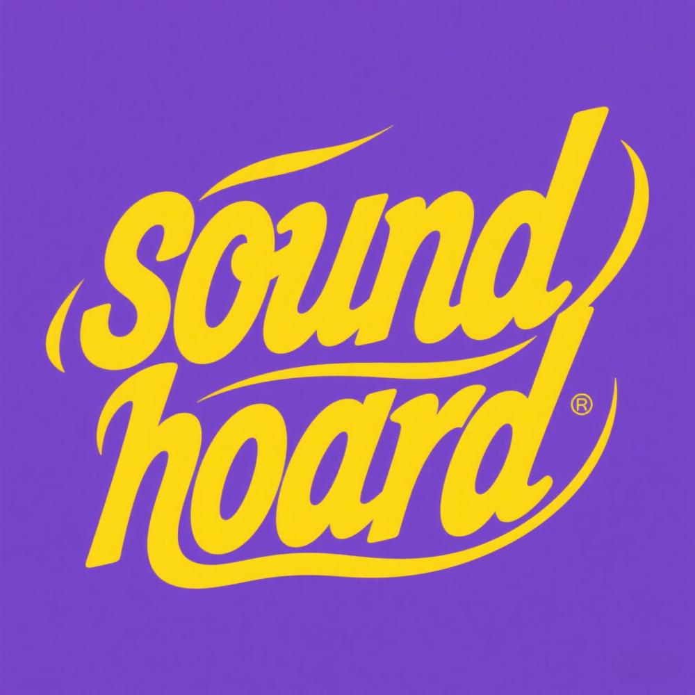 Soundhoard,Cubase,Drumkit，Vst，合成器,音源,编曲,混音教程,kontakt,作曲教程,编曲教程,waves13