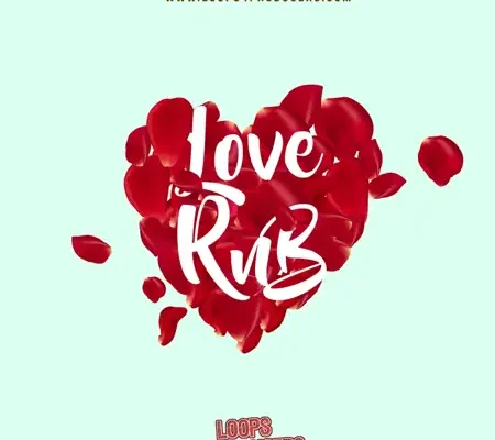 Love RnB WAV MiDi-FANTASTiC-soundhoard