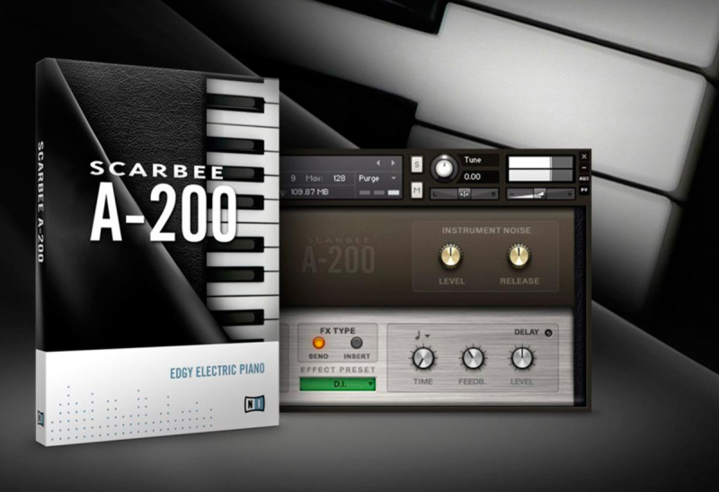 图片[2]-Scarbee A-200 v1.3.1 KONTAKT-soundhoard