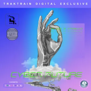 TrakTrain – Cyber Future Loop Kit by Hyperboloid (WAV)-soundhoard
