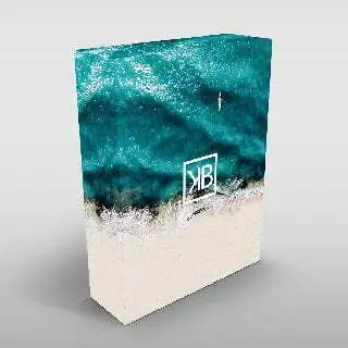 Kyle Beats – Jaws (WAV, MIDI)-soundhoard