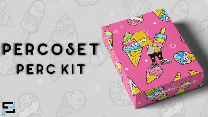 Studio Plug – Percocet – Perc Kit (WAV)-soundhoard