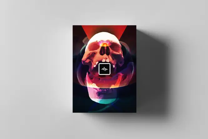 WavSupply – Nick Mira – Contra (WAV)-soundhoard