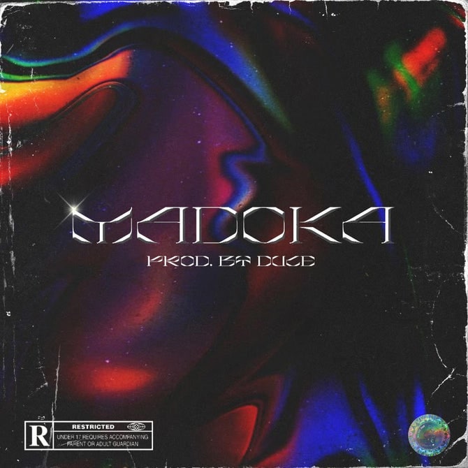 Duce – Madoka (Sample Pack)-soundhoard