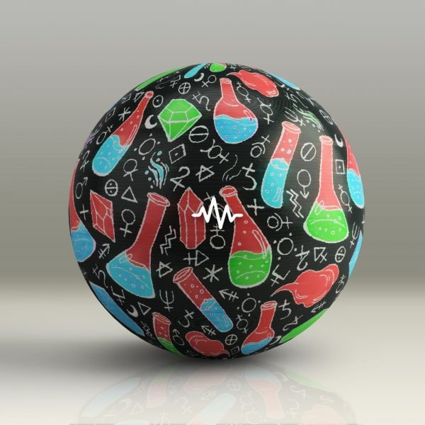 Nick Mira – MIDI Magic Vol.2-soundhoard