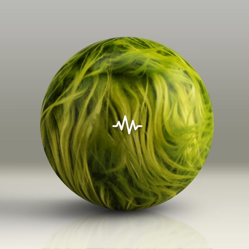 Manso – The Grinch (Loop Kit) FREE-soundhoard