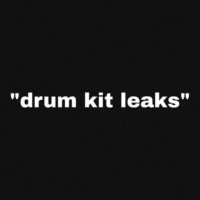 Hzrd – Sauced Up (Drum Kit)-soundhoard