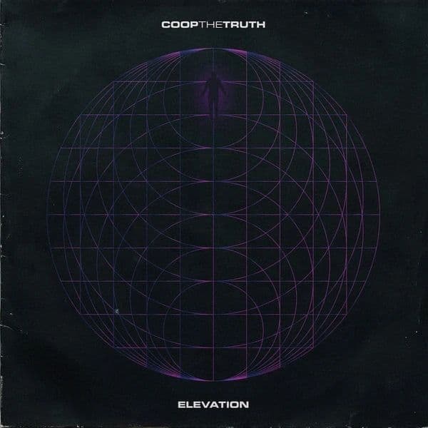 Coop The Truth – ELEVATION (Sample Pack)-soundhoard