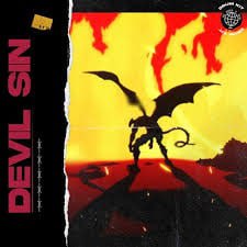 Yaguru – Devil Sin (Drum Kit)-soundhoard