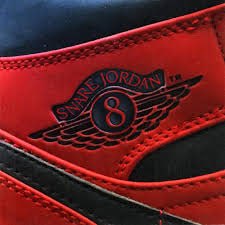 Jake One – Snare Jordan Vol.8-soundhoard