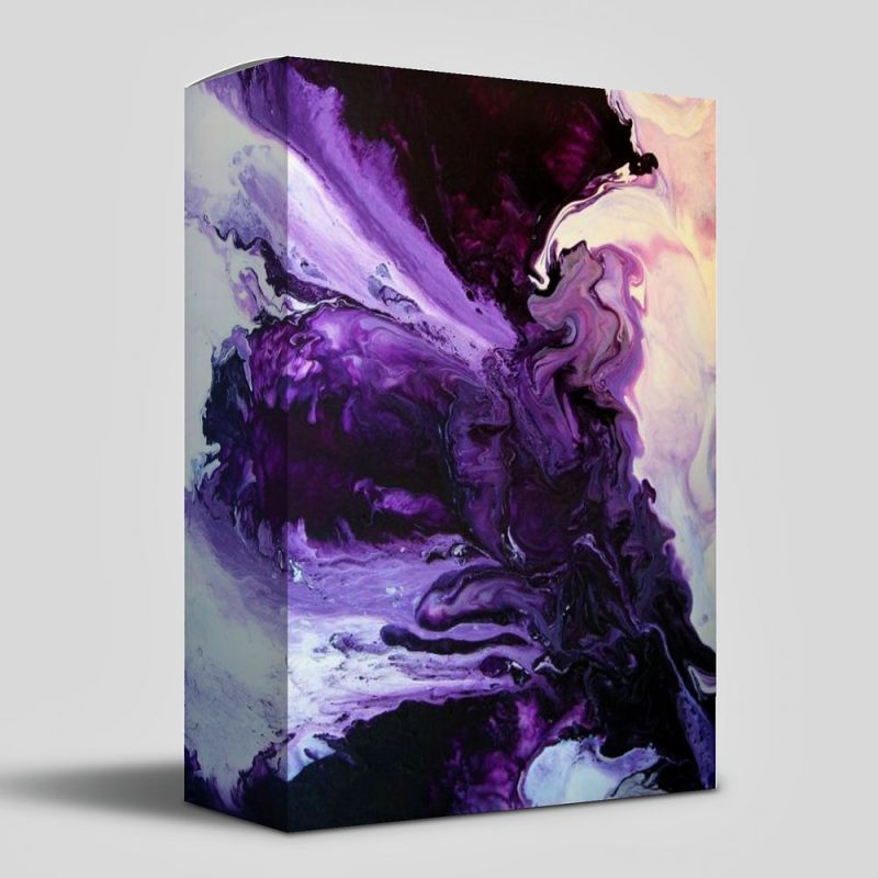 Ardist – FM Drum Kit Vol. 1 (Drum Kit)-soundhoard