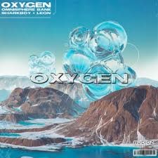 @onesharkboy @1leqn – Oxygen (Omnisphere Bank)-soundhoard