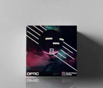 Studio Plug – Optic (ElectraX Bank)-soundhoard