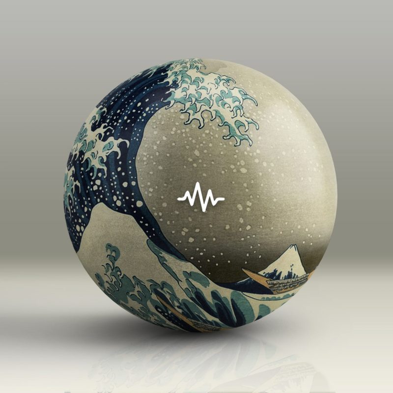 Eugene Tsai – Tokyo (Loop Kit)-soundhoard
