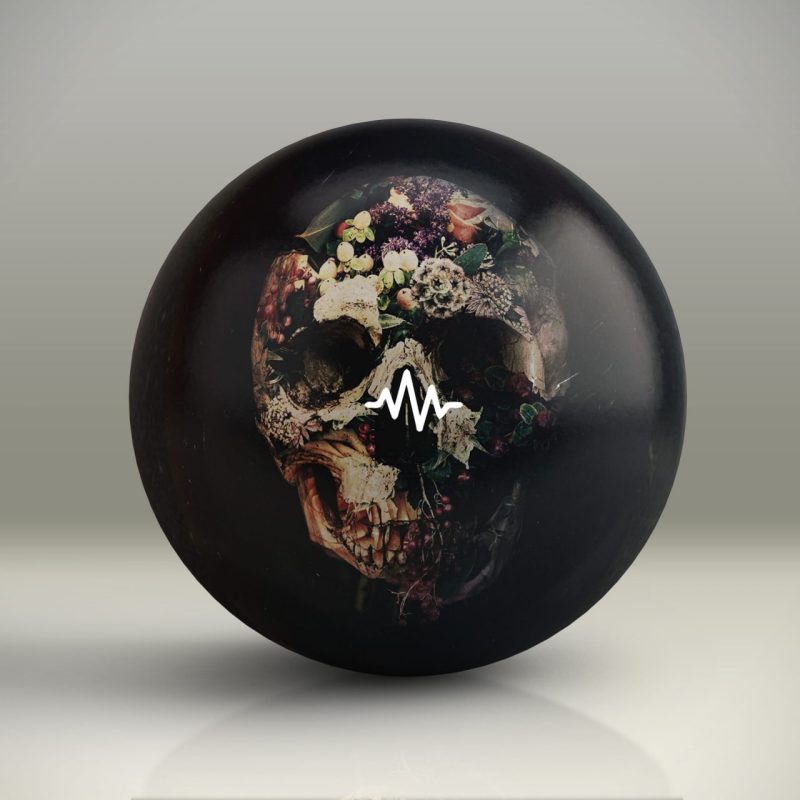 Manso – Prophecy (Loop Kit)-soundhoard