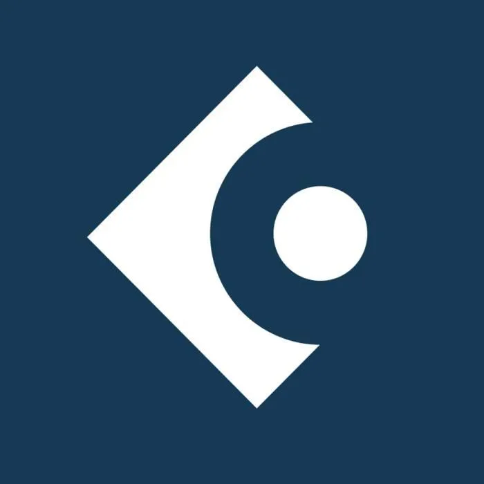 Steinberg Cubase Pro v14.0.20 MacOS-soundhoard