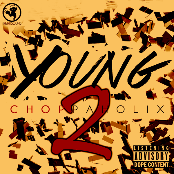 The Hit Sound – Young Choppaholix Vol 2 (WAV, MIDI) The Hit Sound – Young Choppaholix Vol 2 (WAV, MIDI)-soundhoard