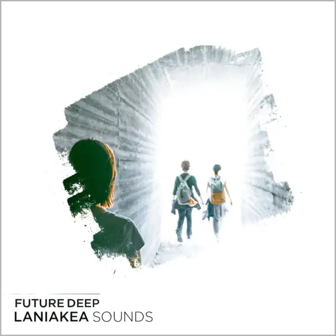 Laniakea Sounds – Future Deep (MIDI, WAV)-soundhoard