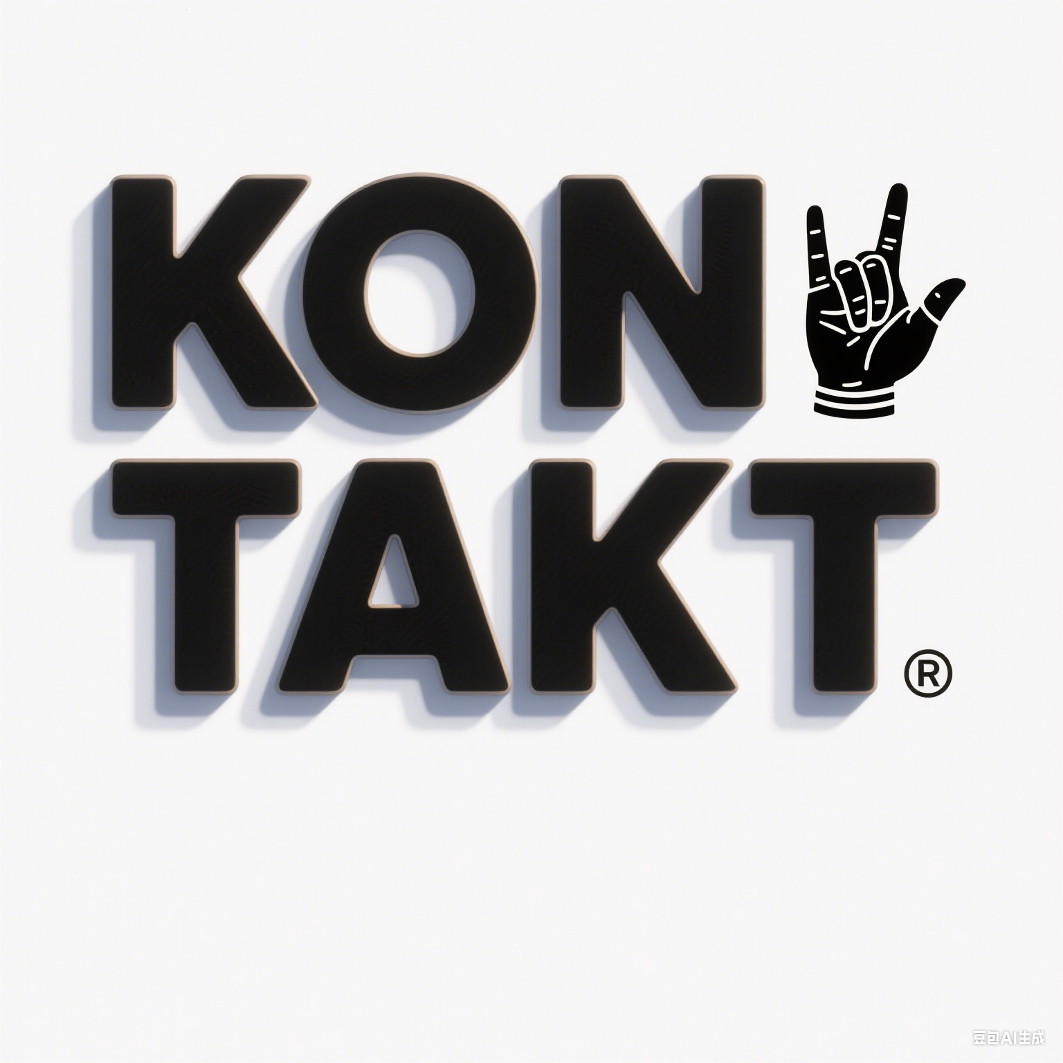 Native Instruments Electric Keys Ivory v1.0.0 KONTAKT-HiDERA-soundhoard